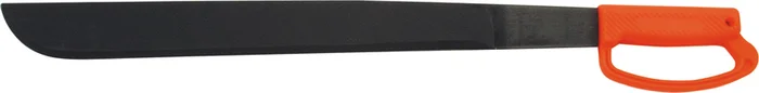 ONTARIO FIELD MACHETE 22&Prime;
