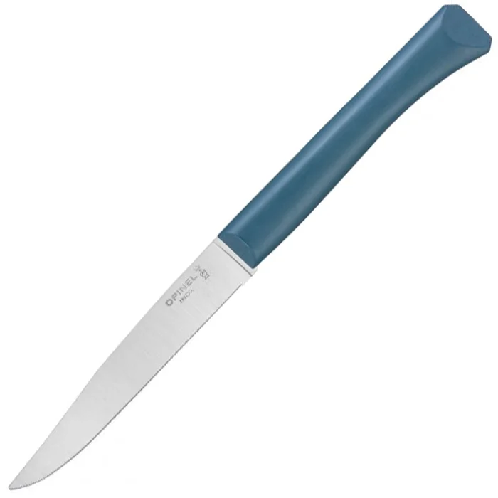 OP002190 – OPINEL Bon appetit + canard Passage au lave-vaisselle garanti
