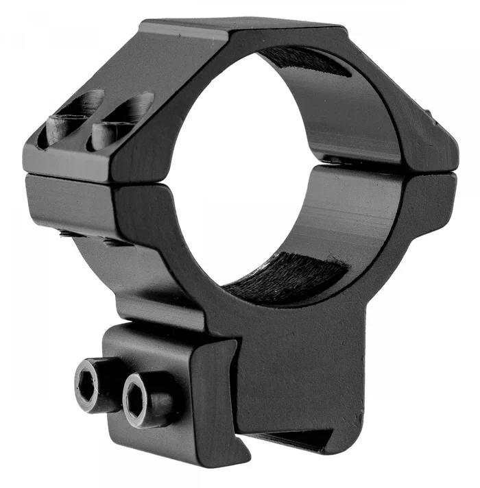 OP0180 – LENSOLUX Colliers de montage rail 11mm diametre 25.4mm