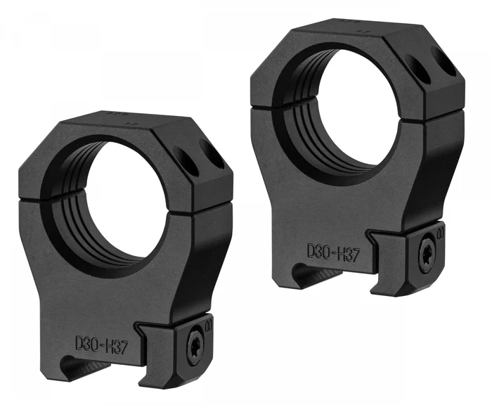 OP0417 – PSR Diam 34 mm – HAUT
