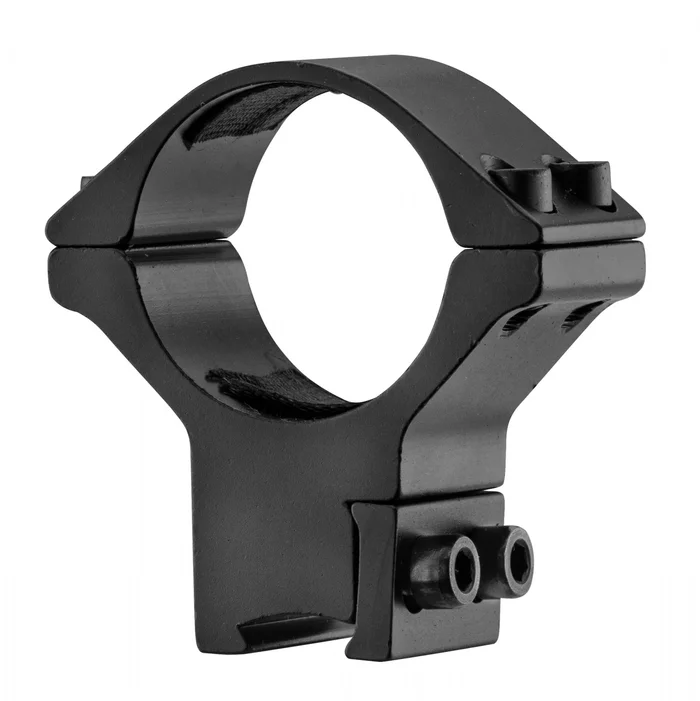 OP168 – RTI Colliers 30mm de montage 11 mm