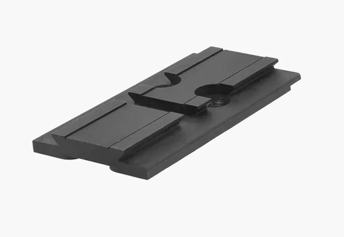 OP387M6 – Platine AIMPOINT ACRO pour GLOCK MOS