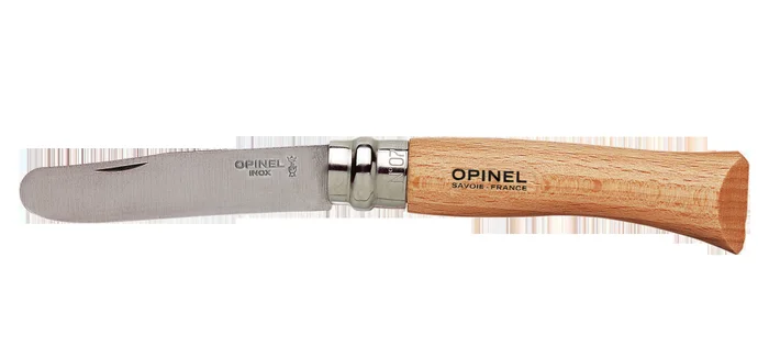 OP953 – Opinel Mon premier Opinel n°7