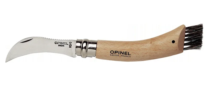 OP955 – Opinel Champignon N°8