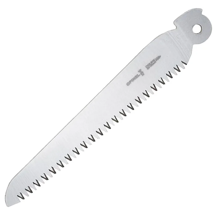 OP980184 – Opinel lame de rechange pour scie N°18
