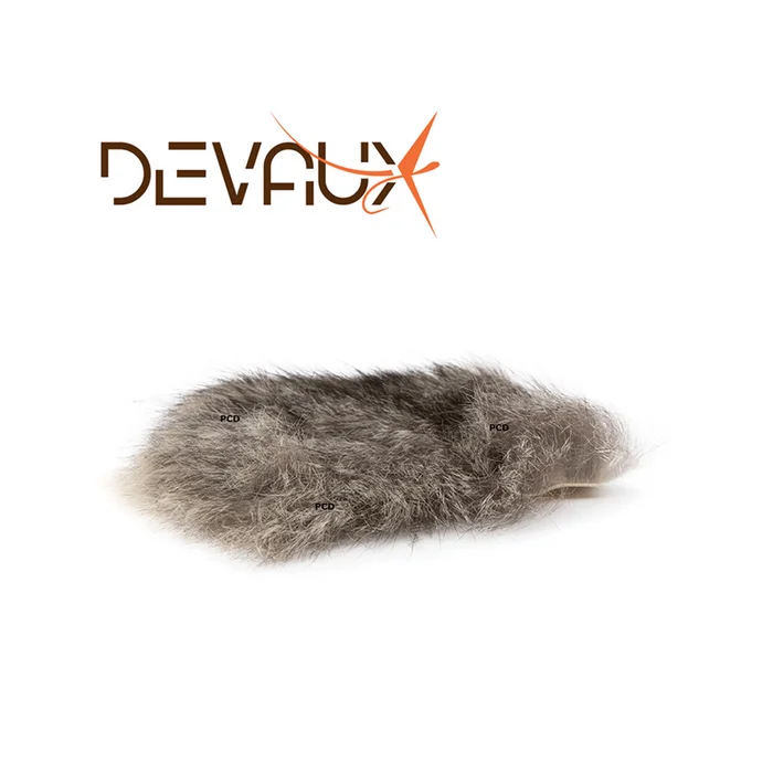 OPPOSSUM DEVAUX