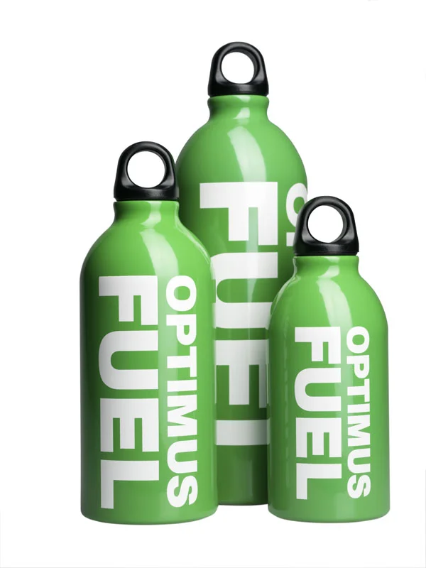 OPT6299 – Optimus Fuel 0,6L
