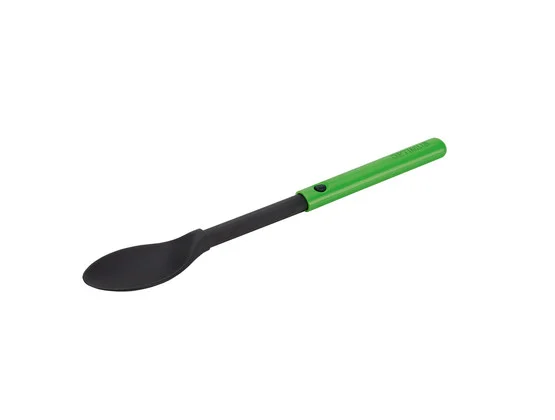 OPT8018909 – Optimus Cuillère à long manche retractable