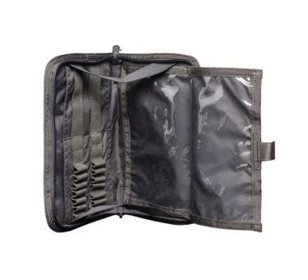 Organisateur POUCH gris BERETTA – Image 2