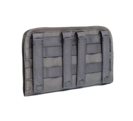 Organisateur POUCH gris BERETTA – Image 3