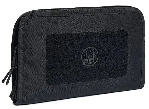 Organisateur POUCH noir BERETTA