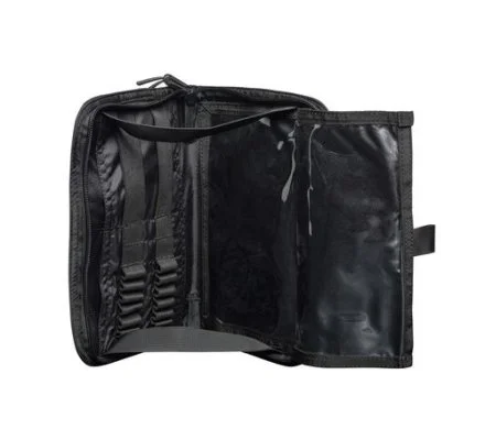 Organisateur POUCH noir BERETTA – Image 2