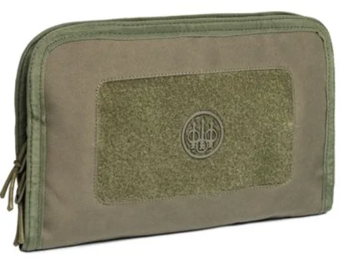 Organisateur POUCH vert BERETTA