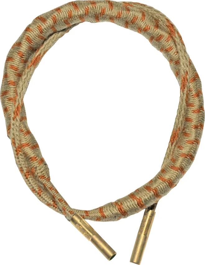 OTSRC341 – Otis Ripcord CAL 40