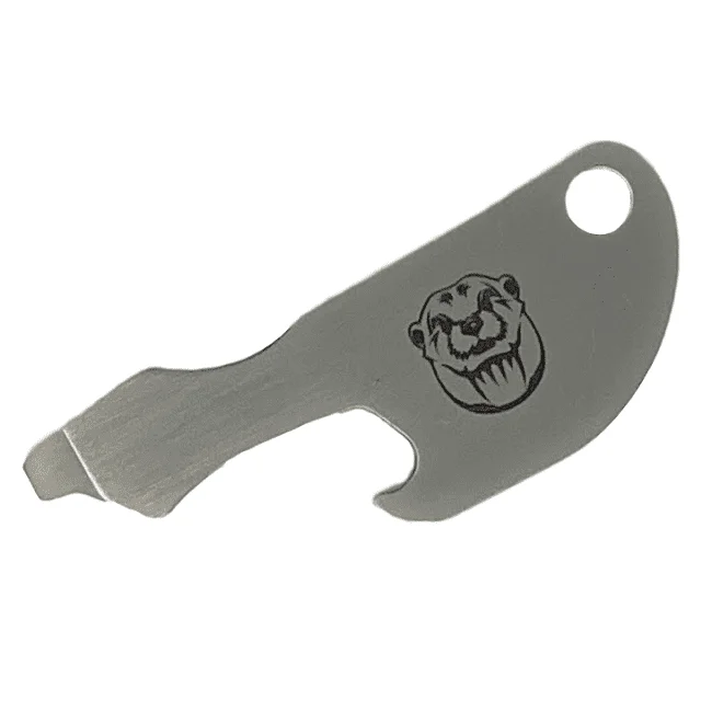 OUT120032 – TBS Outdoor Mini outil Stoat