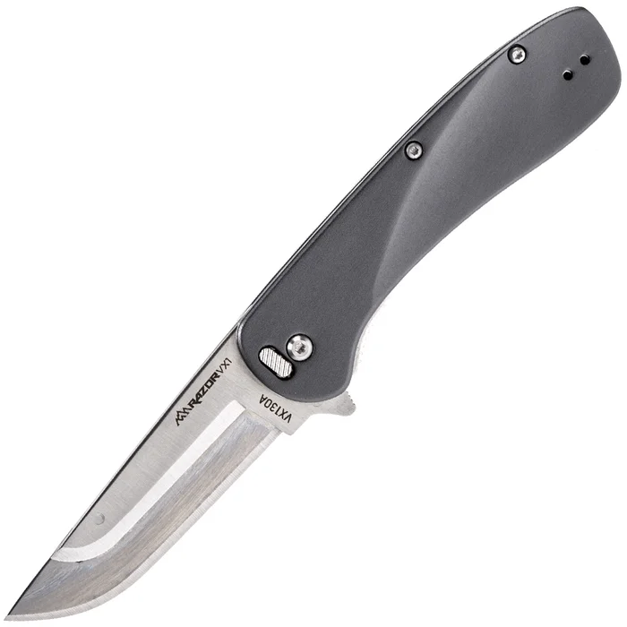 Outdoor Edge Razor VX1