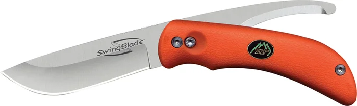 Outdoor Edge Swingblaze