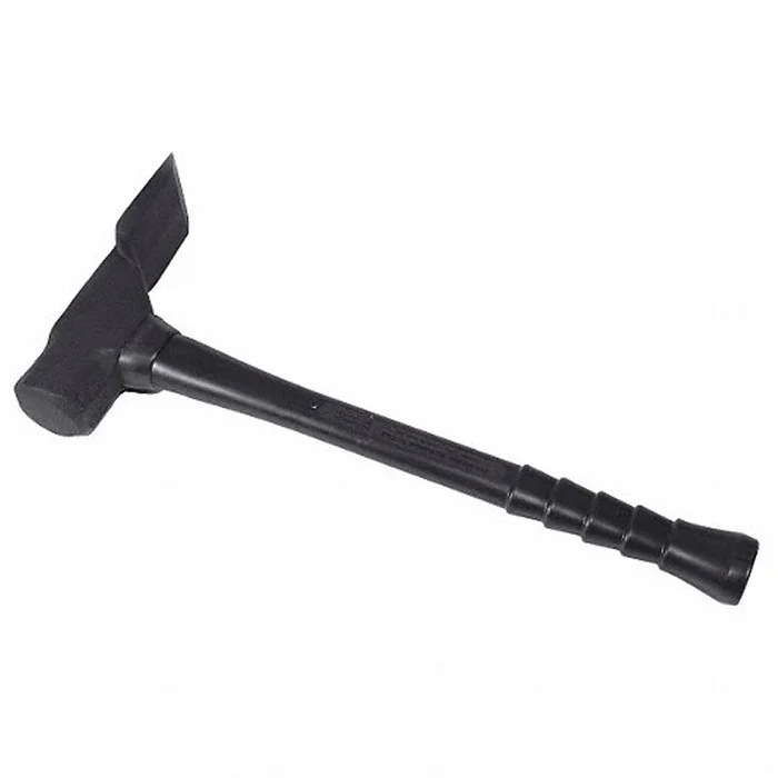 Outil d’effraction Blackhawk Breaching Sledge
