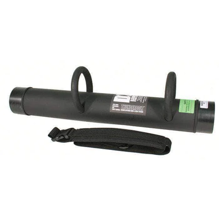 Outil d&rsquo;effraction Blackhawk Monoshock Ram