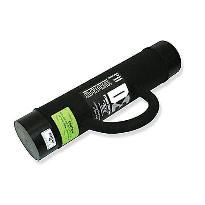 Outil d&rsquo;effraction Blackhawk RAM