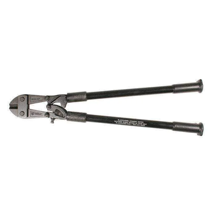 Outil d&rsquo;Effraction Blackhawk Super Boltmaster