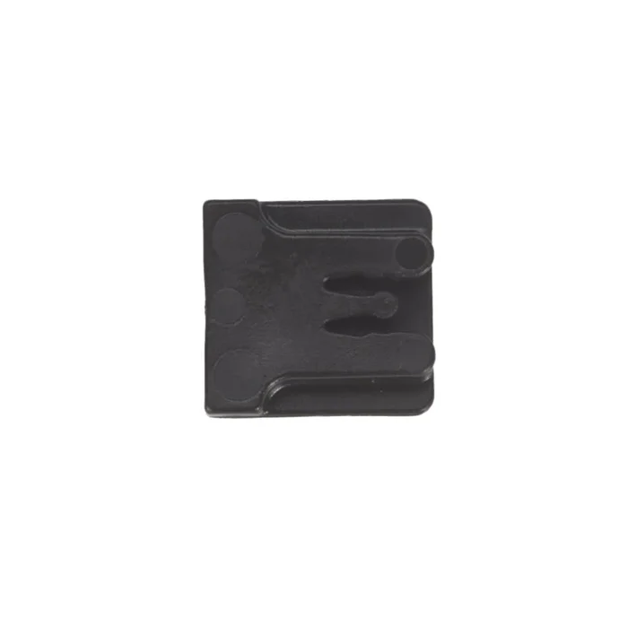 Outil Encoche Push’N’Pull Beiter Taille 1