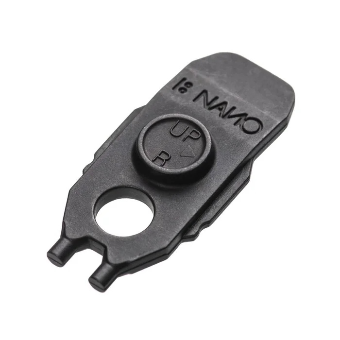 Outil multifonctions Multitasker Nano