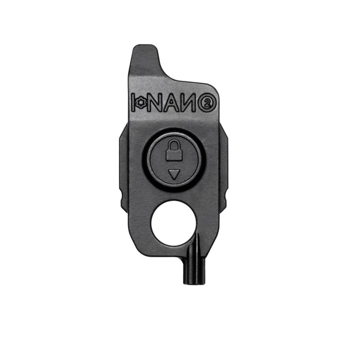 Outil multifonctions Multitasker NANO2