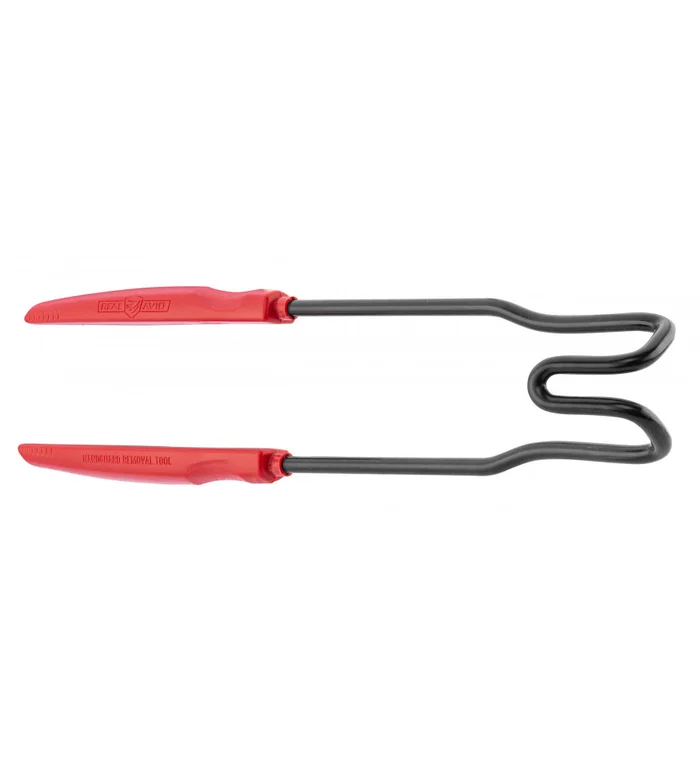 Outil pour garde main AR15-M16 Real Avid