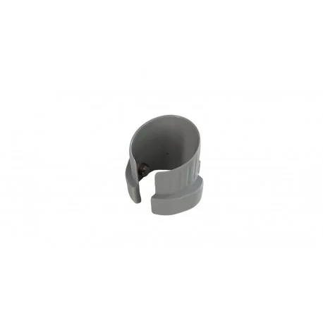 Outils et Etarqueurs WindsurfDuotone XT ISNAP 2.0