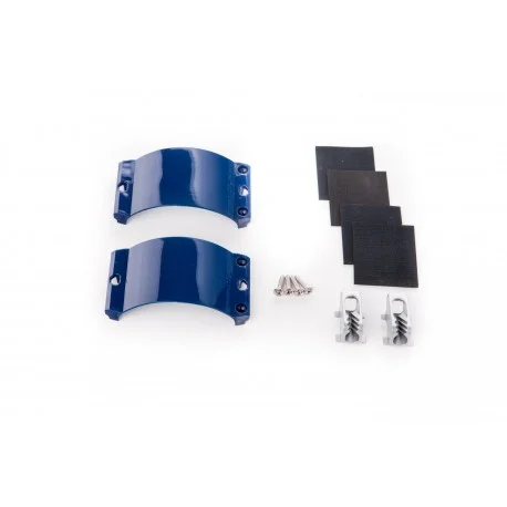 Outils et Etarqueurs WindsurfUnifiber Kit de remplacement Clamcleat CL244/S2 2022