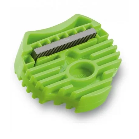 Outils SnowboardDakine Mini Edge Tuner