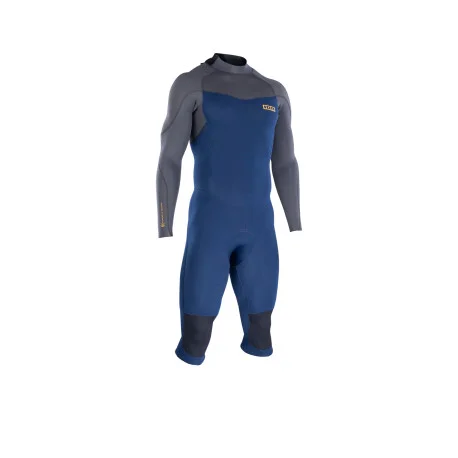 Overknees Neoprene HommeIon Element 4/3 Overknee L/S BZ – Indigo 2024