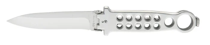 P375SD – Import papillon