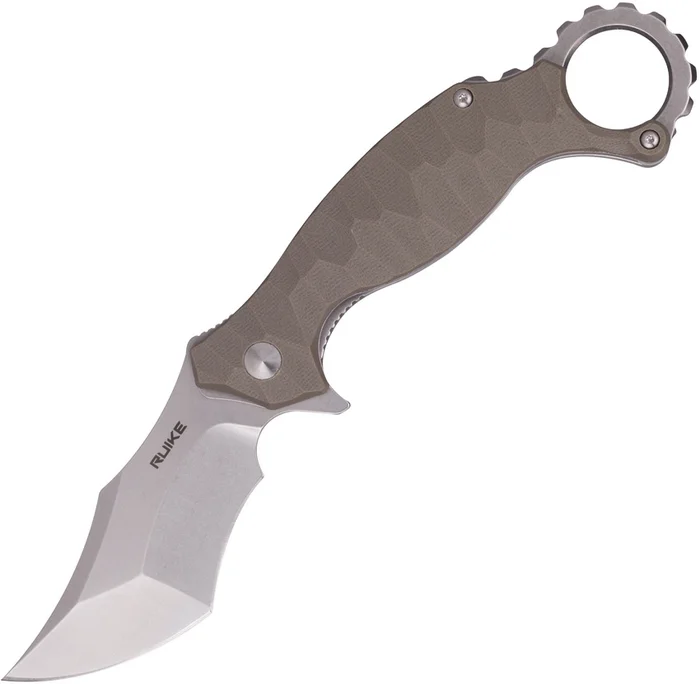 P881W – Ruike P881 Karambit