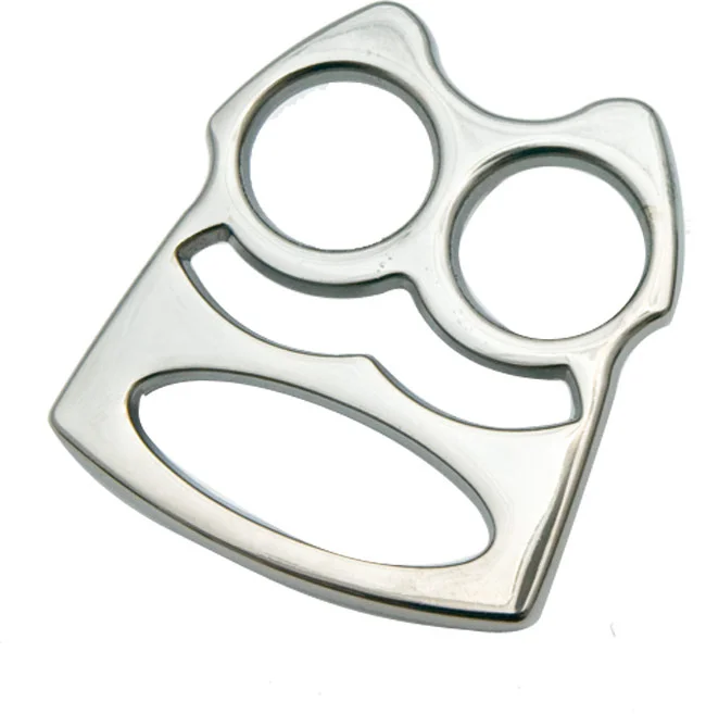 PA 22S – Premium Belt Buckle