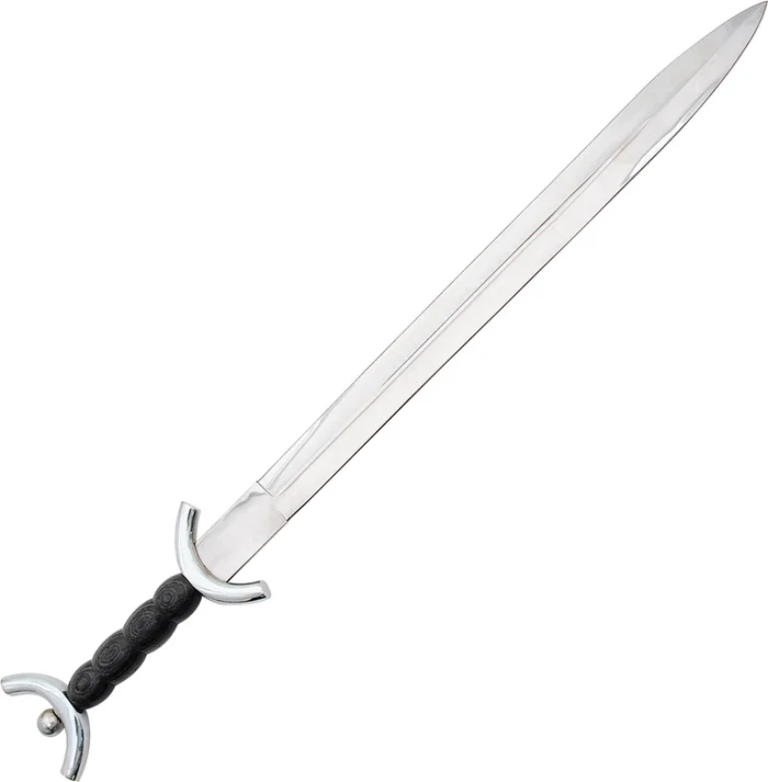 PA1055 – Celtic Sword