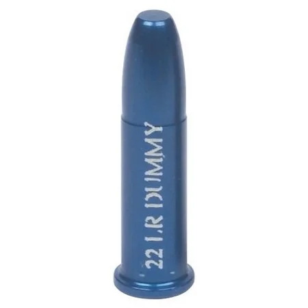 PA12208 – Douilles 22LR amortisseur x6