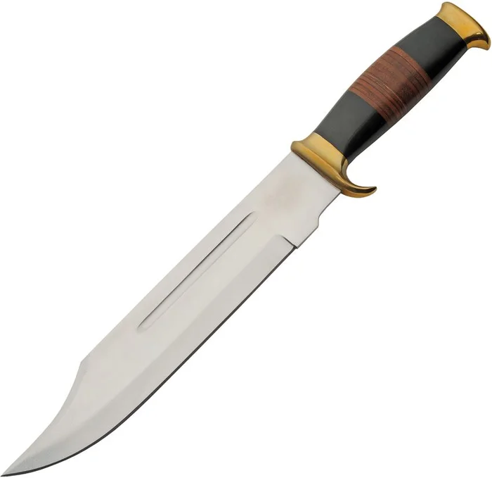 PA203524 – Rite Edge Monster Bowie