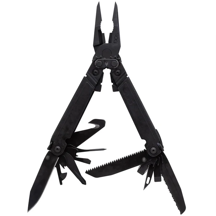 PA3002-CP – SOG POWERACCESS ASSIST MT – BLACK