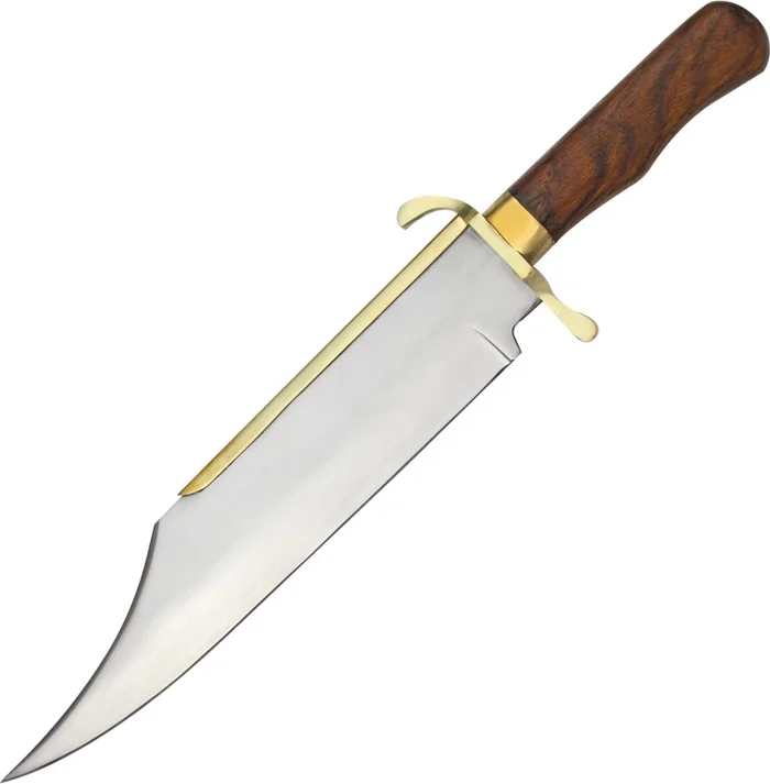 PA3259 Primitive Bowie