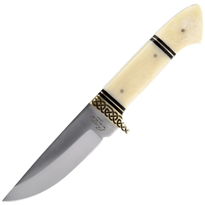 PA8036 – Import Celtic Fixed