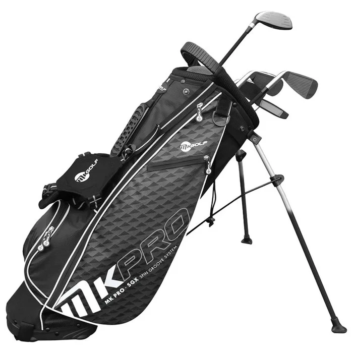 Pack 1/2 serie MKids MKids II Kit Grey 12-14ans 165cm