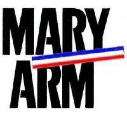 Pack 100 cartouches Mary Arm Migration 28 cal 20 – Image 2