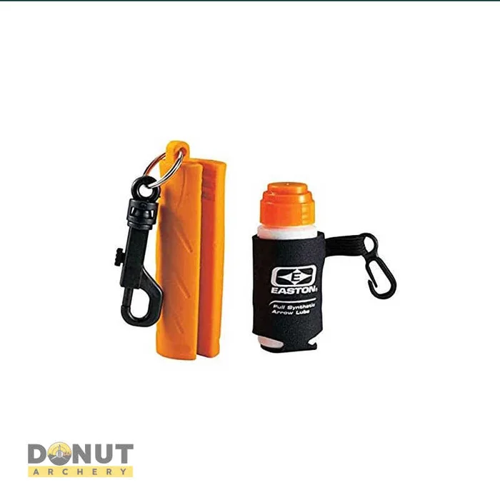 Pack D&rsquo;Extraction Easton