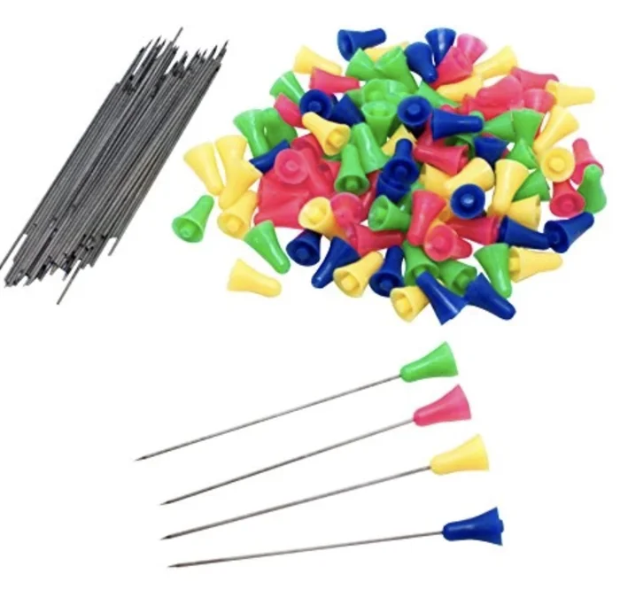 PACK DART ECO (par 100)