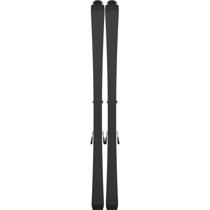 Pack de skis Atomic REDSTER G7 + MI 12 GW RED