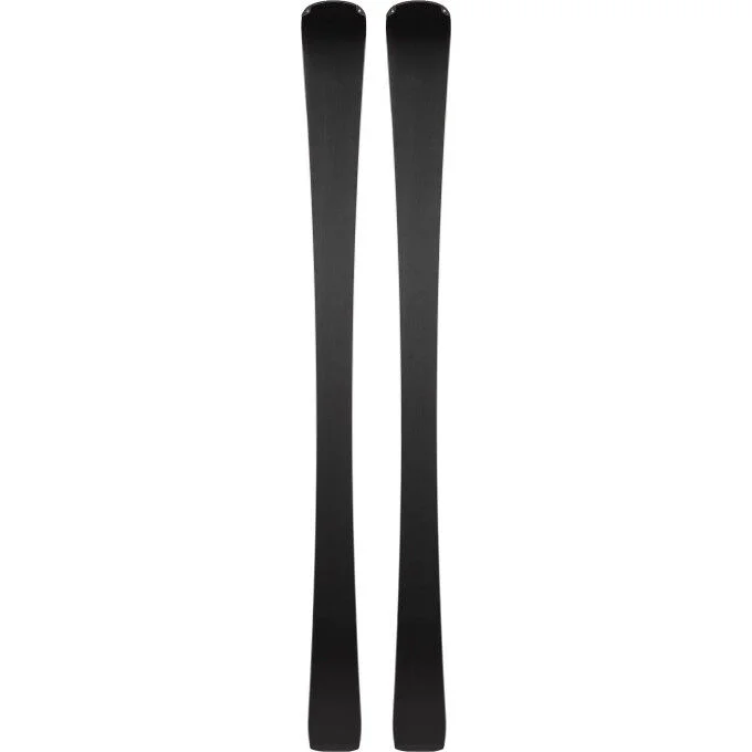 Pack de skis Rossignol NOVA 6 + XP11 – Image 3
