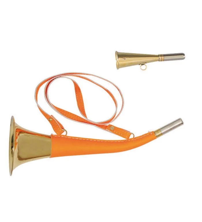 Pack pib orange Pro Hunt