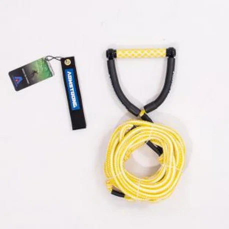 Packs corde + palonnier Sports nautiques tractésArmstrong Tow Rope